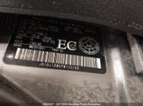 Nissan Qashqai Sv JN1BJ1BW6PW110168 photo