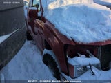 Chevrolet Colorado Lt Ext Cab 1GCDT19E388107473 снимка