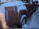 Chevrolet Colorado Lt Ext Cab 1GCDT19E388107473 снимка