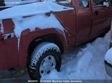 Chevrolet Colorado Lt Ext Cab 1GCDT19E388107473 снимка