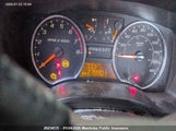 Chevrolet Colorado Lt Ext Cab 1GCDT19E388107473 снимка