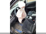 Ford Fusion Se V6 3FAFP071X6R129043 fotografie