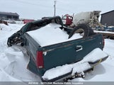 Chevrolet K/V 10/ 4+Cab 2GCEK19M7V1134365 снимка