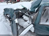 Chevrolet K/V 10/ 4+Cab 2GCEK19M7V1134365 снимка