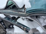 Chevrolet K/V 10/ 4+Cab 2GCEK19M7V1134365 снимка