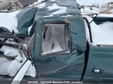 Chevrolet K/V 10/ 4+Cab 2GCEK19M7V1134365 снимка