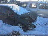 Ford Focus Se 1FADP3K20DL293311 снимка