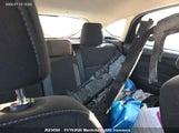 Ford Focus Se 1FADP3K20DL293311 снимка