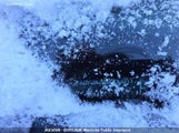 Ford Focus Se 1FADP3K20DL293311 снимка