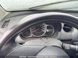Mazda 2 Mazda Gx JM1DE1HY5B0116462 снимка