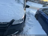 Ford Escape Se 1FMCU9GX4GUB01744 снимка