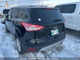 Ford Escape Se 1FMCU9GX4GUB01744 снимка
