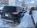 Ford Escape Se 1FMCU9GX4GUB01744 снимка