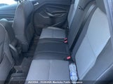 Ford Escape Se 1FMCU9GX4GUB01744 снимка