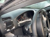 Honda Cr-V Ex JHLRD78833C809268 снимка