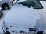 Honda Cr-V Ex JHLRD78833C809268 снимка