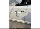 Kia Optima Hybrid KNAGM4AD0D5043237 снимка