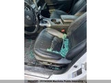 Kia Optima Hybrid KNAGM4AD0D5043237 снимка