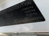 Kia Optima Hybrid KNAGM4AD0D5043237 снимка