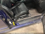 Subaru Legacy Gt BH5031810 снимка
