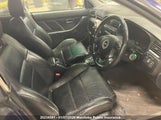 Subaru Legacy Gt BH5031810 снимка
