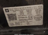 Chevrolet Blazer True North 3GNKBJR45LS648663 снимка