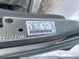 Dodge Grand Caravan 1D4GP24R24B583215 снимка