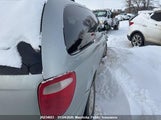 Dodge Grand Caravan 1D4GP24R24B583215 снимка