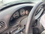 Dodge Grand Caravan 1D4GP24R24B583215 снимка