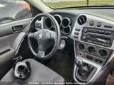 Pontiac Vibe 5Y2SL62803Z423988 снимка