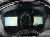Ford Fusion Se 3FA6P0H97DR314409 снимка