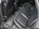 Ford Fusion Se 3FA6P0H97DR314409 снимка