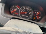 Honda Pilot Ex 2HKYF18477H002727 снимка
