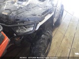 Polaris Sportsman 450 H.o. Eps Efi 4X4 4XASEE452GA624259 photo