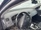 Volvo S40 2.4I YV1MS382X72284944 снимка