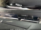 Volvo S40 2.4I YV1MS382X72284944 снимка