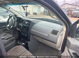 Dodge Grand Caravan Se 1D8HN44H08B187334 снимка