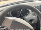 Dodge Grand Caravan Se 1D8HN44H08B187334 снимка