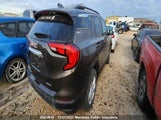 GMC Terrain Sle 2.0T 3GKALTEX6KL265034 снимка