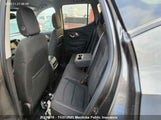 GMC Terrain Sle 2.0T 3GKALTEX6KL265034 снимка