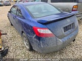 Honda Civic Si 2HGFG21526H100165 снимка