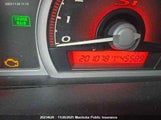 Honda Civic Si 2HGFG21526H100165 снимка