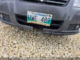 Suzuki Sx4 Jx JS2YB5A39D6102568 снимка
