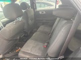 Ford Explorer Xlt 1FM5K8D84EGA56239 снимка