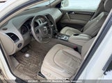 Audi Q7 V6 WA1AY74L39D024710 снимка