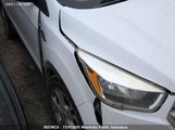 Ford Escape Se 1FMCU0GDXHUC68788 снимка