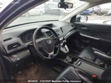 Honda Cr-V Ex-L 2HKRM4H7XDH120434 снимка