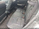 Honda Cr-V Ex-L 2HKRM4H7XDH120434 снимка