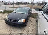 Honda Civic Lx 1HGEM22593L800573 снимка