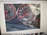 Honda Civic Lx 1HGEM22593L800573 снимка